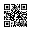 QR kod link ka mobilnoj verziji