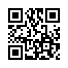 QR kod link ka mobilnoj verziji