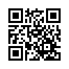 QR kod link ka mobilnoj verziji