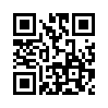 QR kod link ka mobilnoj verziji