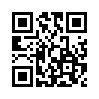 QR kod link ka mobilnoj verziji