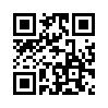 QR kod link ka mobilnoj verziji