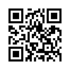 QR kod link ka mobilnoj verziji