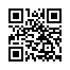 QR kod link ka mobilnoj verziji