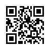 QR kod link ka mobilnoj verziji