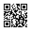 QR kod link ka mobilnoj verziji