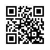 QR kod link ka mobilnoj verziji