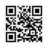 QR kod link ka mobilnoj verziji