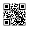 QR kod link ka mobilnoj verziji