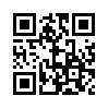 QR kod link ka mobilnoj verziji