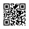 QR kod link ka mobilnoj verziji