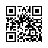 QR kod link ka mobilnoj verziji