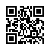 QR kod link ka mobilnoj verziji