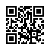 QR kod link ka mobilnoj verziji