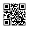 QR kod link ka mobilnoj verziji