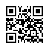 QR kod link ka mobilnoj verziji