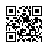 QR kod link ka mobilnoj verziji