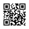 QR kod link ka mobilnoj verziji