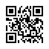 QR kod link ka mobilnoj verziji