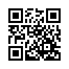 QR kod link ka mobilnoj verziji