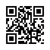 QR kod link ka mobilnoj verziji
