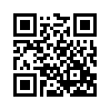 QR kod link ka mobilnoj verziji