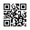QR kod link ka mobilnoj verziji