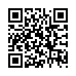QR kod link ka mobilnoj verziji