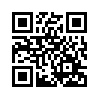 QR kod link ka mobilnoj verziji