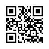 QR kod link ka mobilnoj verziji