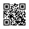 QR kod link ka mobilnoj verziji