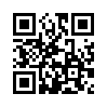 QR kod link ka mobilnoj verziji