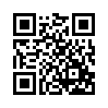 QR kod link ka mobilnoj verziji