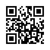QR kod link ka mobilnoj verziji