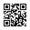 QR kod link ka mobilnoj verziji