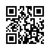 QR kod link ka mobilnoj verziji