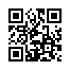 QR kod link ka mobilnoj verziji