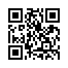 QR kod link ka mobilnoj verziji