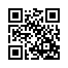 QR kod link ka mobilnoj verziji
