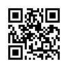 QR kod link ka mobilnoj verziji