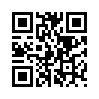 QR kod link ka mobilnoj verziji