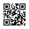 QR kod link ka mobilnoj verziji