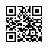 QR kod link ka mobilnoj verziji
