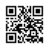 QR kod link ka mobilnoj verziji