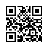 QR kod link ka mobilnoj verziji