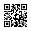 QR kod link ka mobilnoj verziji