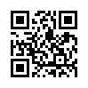 QR kod link ka mobilnoj verziji