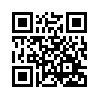 QR kod link ka mobilnoj verziji