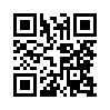 QR kod link ka mobilnoj verziji