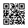 QR kod link ka mobilnoj verziji